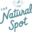 The Natural Spot