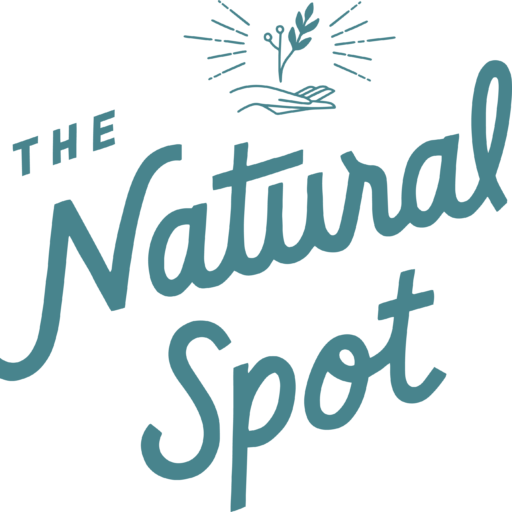 The Natural Spot