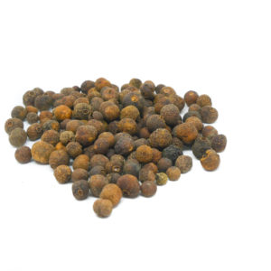 Order whole All Spice from the Natural Spot
