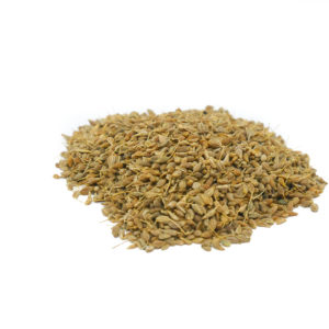 Order Anise Seed from the Natural Spot