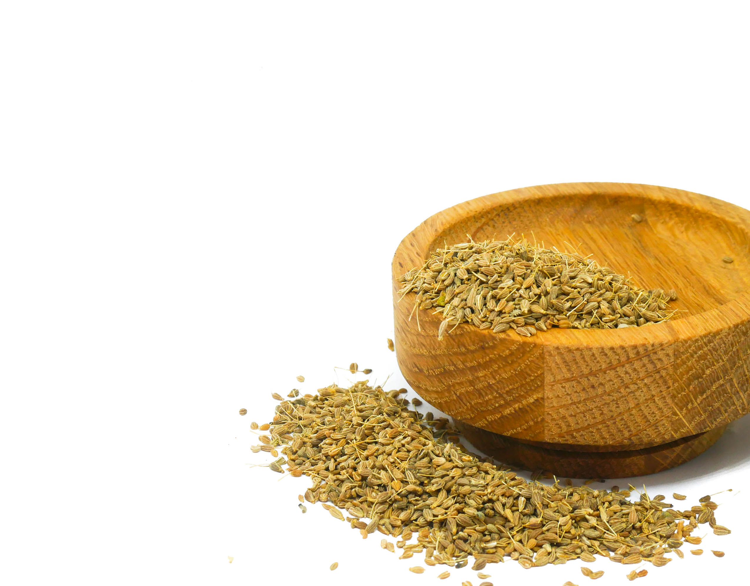 Anise Seed The Natural Spot