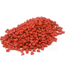Order whole Annatto from the Natural Spot