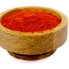 Ground Annatto from the Natural Spot