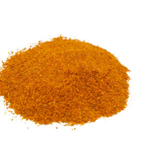Order ground Arbol Chile Peppers from the Natural Spot