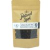 Bag of Assam Black Tea from the Natural Spot