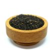 Loose leaf Assam Black Tea from the Natural Spot