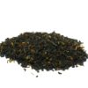Order Assam Black Tea from the Natural Spot