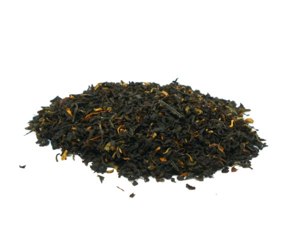Order Assam Black Tea from the Natural Spot