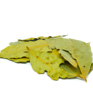 Order whole Bay Leaf from the Natural Spot