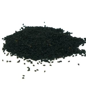 Order Black Cumin Seed from the Natural Spot