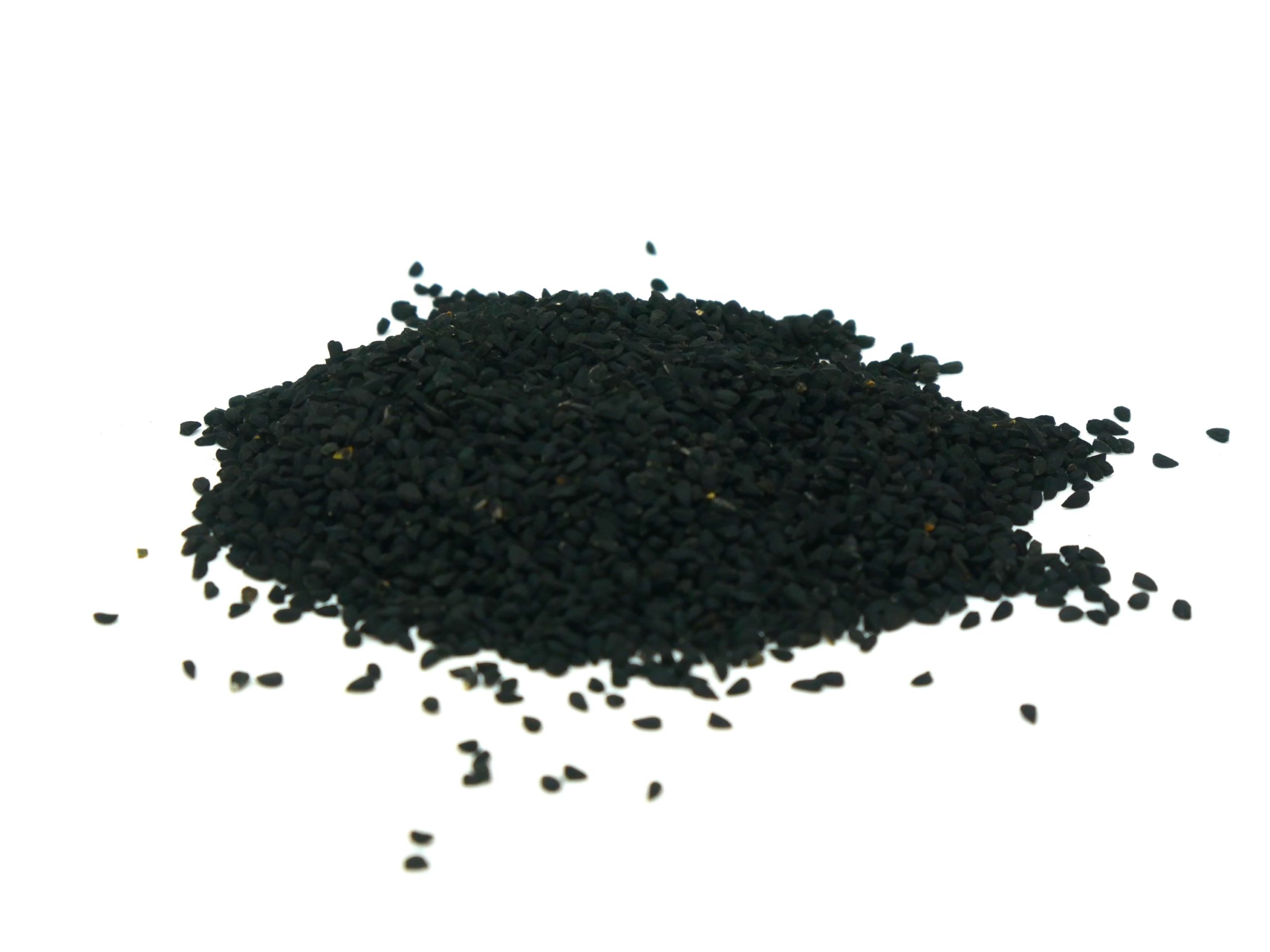 Black cumin seed The Natural Spot