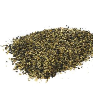Order Black Pepper from the Natural Spot