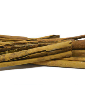 Order Ceylon Cinnamon sticks from the Natural Spot