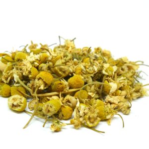 Order Chamomile Flower from the Natural Spot