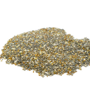 Order Chia Seed from the Natural Spot