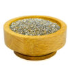 Whole Chia Seed from the Natural Spot