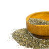 Chia Seed from the Natural Spot