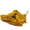 Order Chipotle Cafe Chile Peppers from the Natural Spot