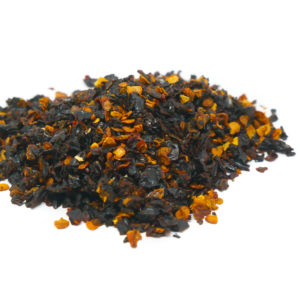 Order Chipotle Morita Chile pepper flakes from The Natural Spot