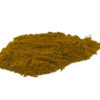 Order ground Cloves from the Natural Spot