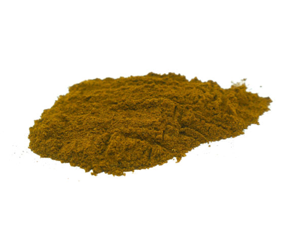 Order ground Cloves from the Natural Spot
