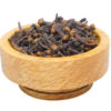 Whole Cloves from the Natural Spot