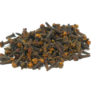 Order whole Cloves from the Natural Spot