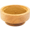 Ground Cloves from the Natural Spot