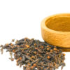 Whole and ground Cloves from the Natural Spot