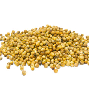 Order whole Coriander Seed from the Natural Spot