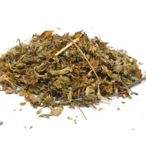 Order Damaina from the Natural Spot