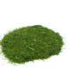 Order chopped Dill Weed from the Natural Spot