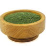 Chopped Dill Weed from the Natural Spot