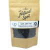 Bag of Earl Grey Tea from the Natural Spot