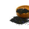 Loose leaf Earl Grey Tea from the Natural Spot