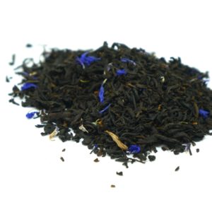 Order Earl Grey Tea from the Natural Spot