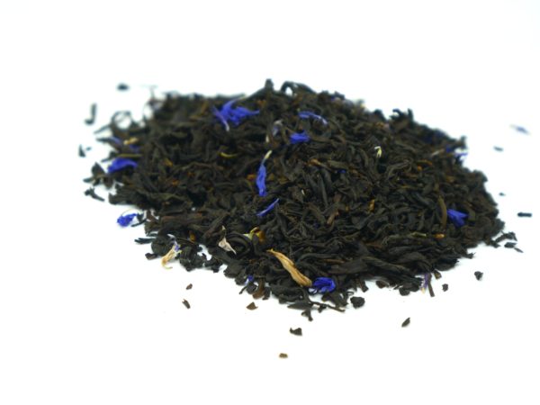 Order Earl Grey Tea from the Natural Spot