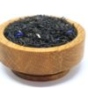 Earl Grey Tea from the Natural Spot