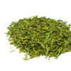 Order French Tarragon from the Natural Spot