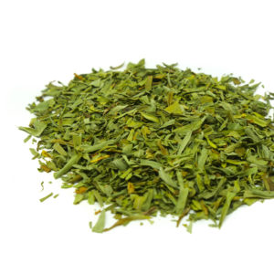 Order French Tarragon from the Natural Spot