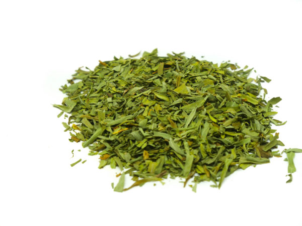 Order French Tarragon from the Natural Spot