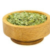 Chopped French Tarragon from the Natural Spot