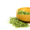French Tarragon from the Natural Spot