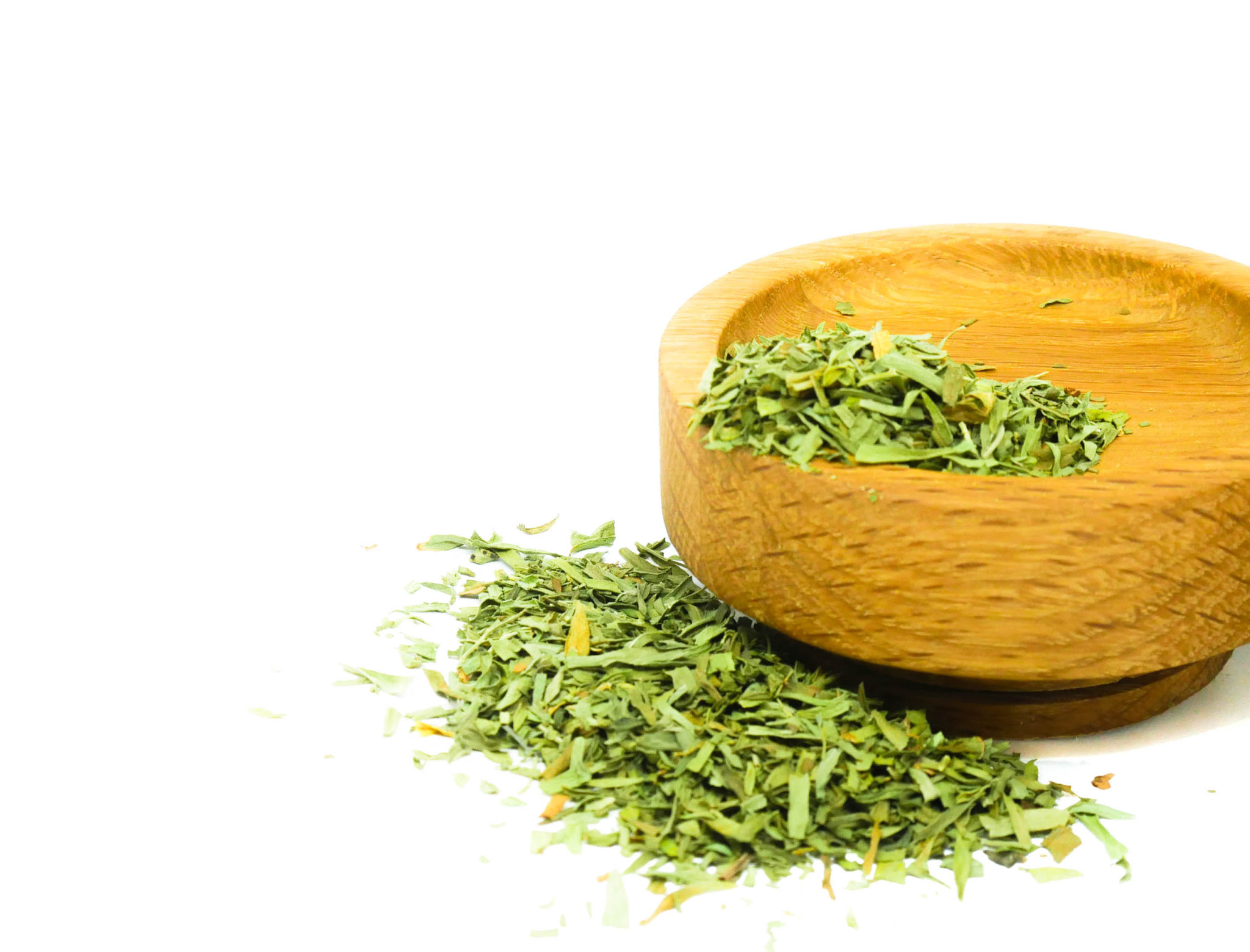 French Tarragon The Natural Spot