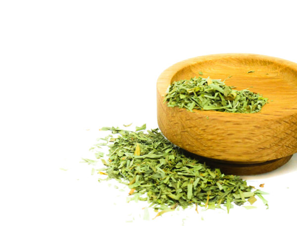 French Tarragon from the Natural Spot