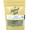 Bag of French Tarragon from the Natural Spot