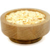 Garlic flakes from the Natural Spot