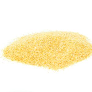 Order granulated Garlic from the Natural Spot