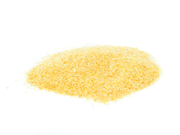 Order granulated Garlic from the Natural Spot