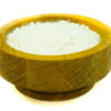Garlic powder from the Natural Spot